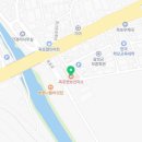 옥포읍보건지소 이미지