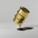 리오&코 이미지