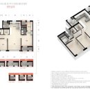 초롱꽃마을7단지 파밀리에 네이버블로그