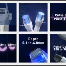 은성메디텍 이미지