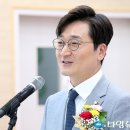 효동 행정복지센터 이미지