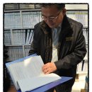 태영무역 이미지