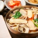 송이와 은어향기 이미지