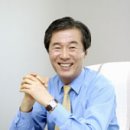 향인 이미지
