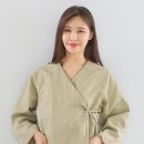 S0708 네이버블로그