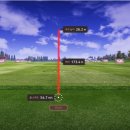 EB GOLF (이비골프) 이미지