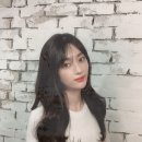 헤어노블 이미지