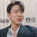 포동푸딩