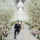 다소니 | 대구 본식스냅 김태우포토, 웨딩메르디앙 다소니홀 촬영 후기 (+앨범 보정본 공개)