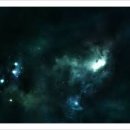 대신태양광 이미지