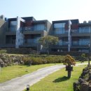 호텔히트 이미지