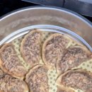 한끼뚝배기 이미지