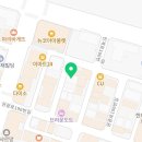 라마다모텔 | 수원시 팔달구 호텔 라마다모텔 접근성 OTT 후기