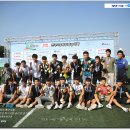 군산월명종합경기장 이미지