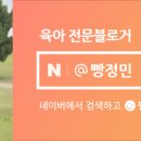에이원클래식