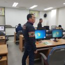 농업기술센터 내 이미지