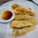 제일콩집 이미지