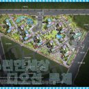 구암동423 이미지