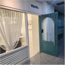 더네일에스샵 | 대림 신길동 내성발톱 속시원하게 편 후기 네일샵에스대림점