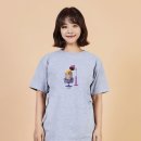 모노헤어샵 - 남구 수암로115번길 13 | 모노헤어샵
