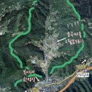 월문5리 이미지