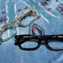 라시트포(LACITPO) 이미지