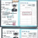 평택중장비운전기술학원 | 포천건설중장비운전학원 이곳에서 배운 중장비 운전 경험담
