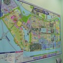 365공인중개사사무소 이미지