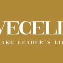 더나은가정의학과의원 이미지