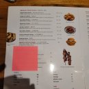 발리철판구이 | 발리 여행 짱구 한식 맛집 친절하고 깔끔한 한식당 꼬꼬닥 cocodak