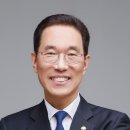 김주영 카카오 검색결과