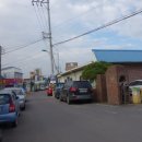 운화철물공구백화점 이미지