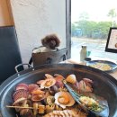 대하운수(주) 이미지