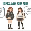 구안동김씨와 신안동김씨, 천년의 역사를 품은 안동 김씨 가문 이야기