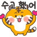 원탑성형외과의원 이미지