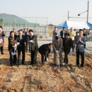 (주)신라보석 이미지