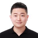 베르딘건축사사무소 티스토리