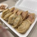 매탄손만두 | 수원 매탄시장 손만두 전통있는 맛집 내돈내산 후기