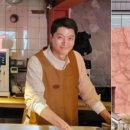 카페오아시스 - 보령시 돈바탕길 48-10 | 카페오아시스