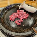 울림한우 명일점