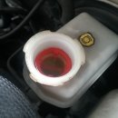 청계식당 이미지