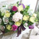 바구니꽃집 이미지