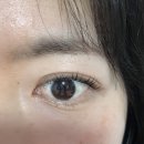 지에스(GS)25 광진구의점 | 구의속눈썹 잘하는 코드네임래쉬 눈매 맞춤 속눈썹연장 후기