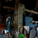 중앙정미소 이미지