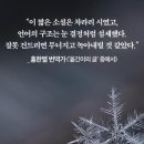 빌세탁소 이미지