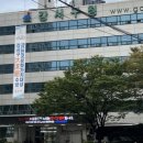아늑한공간리빙텔