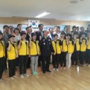 신림지구대 이미지