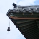 풍경소리 이미지