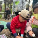 솔샘약국 이미지