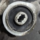 현승공업사 이미지